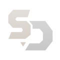 Stabil Drill monogram