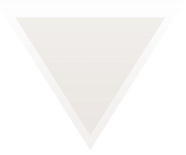 Stabil Drill triangle