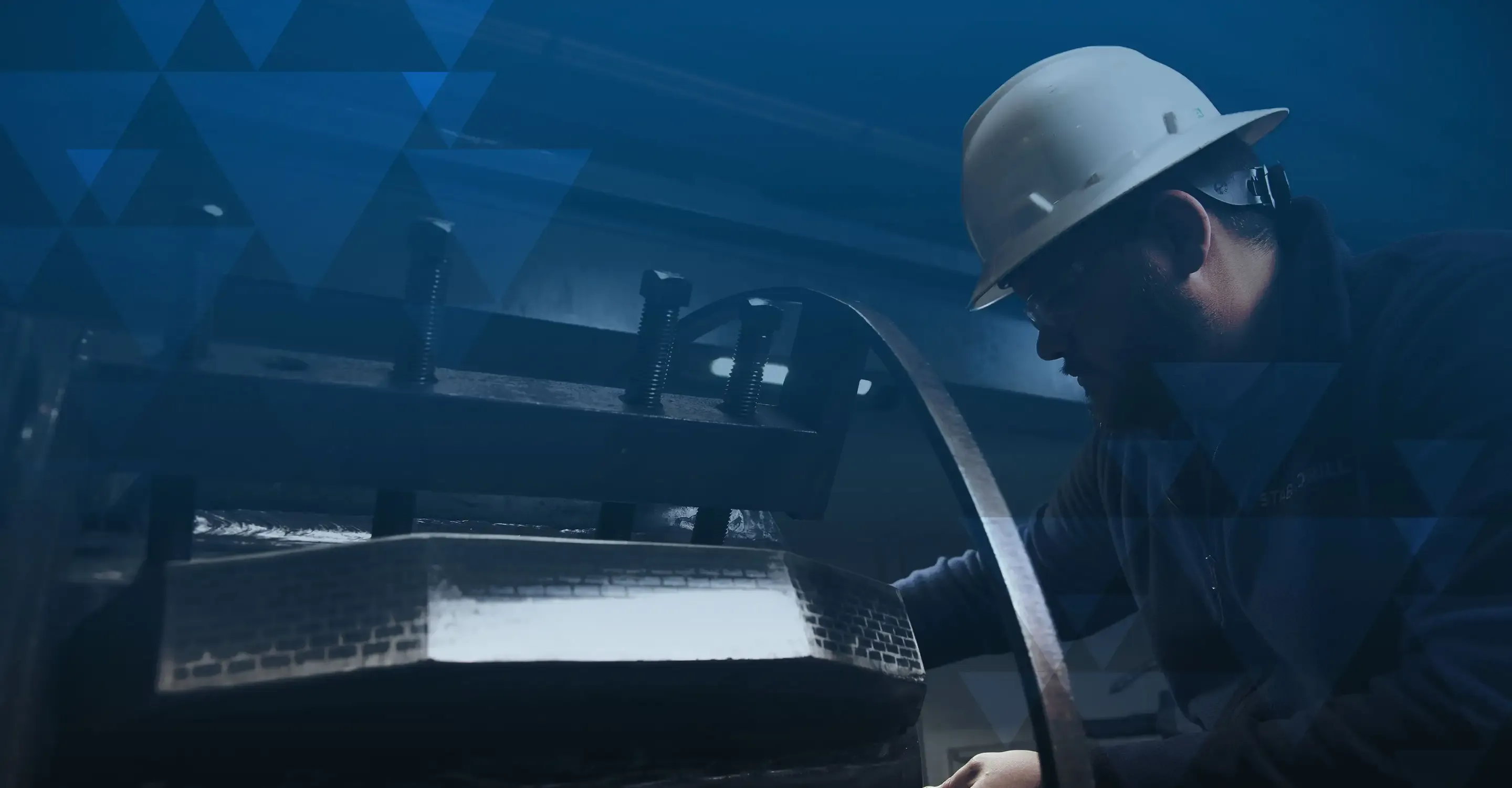 Stabil Drill