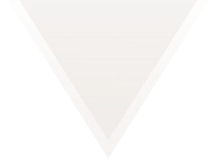 Stabil Drill triangle