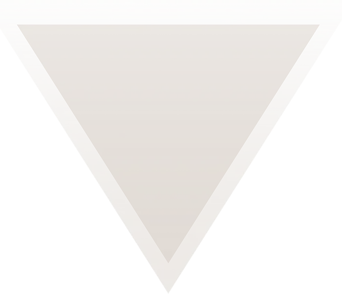 SDS Triangles