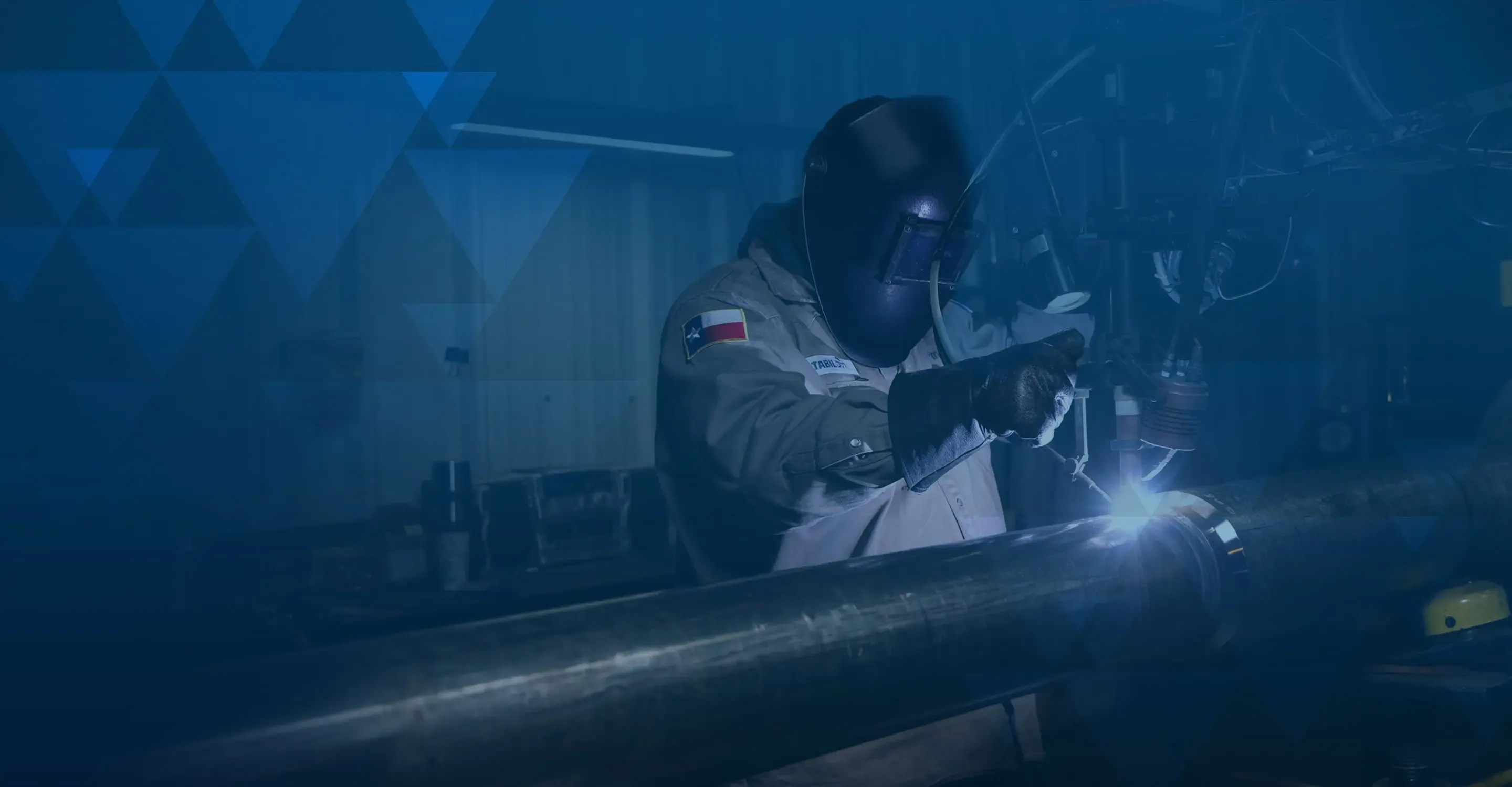 Stabil Drill