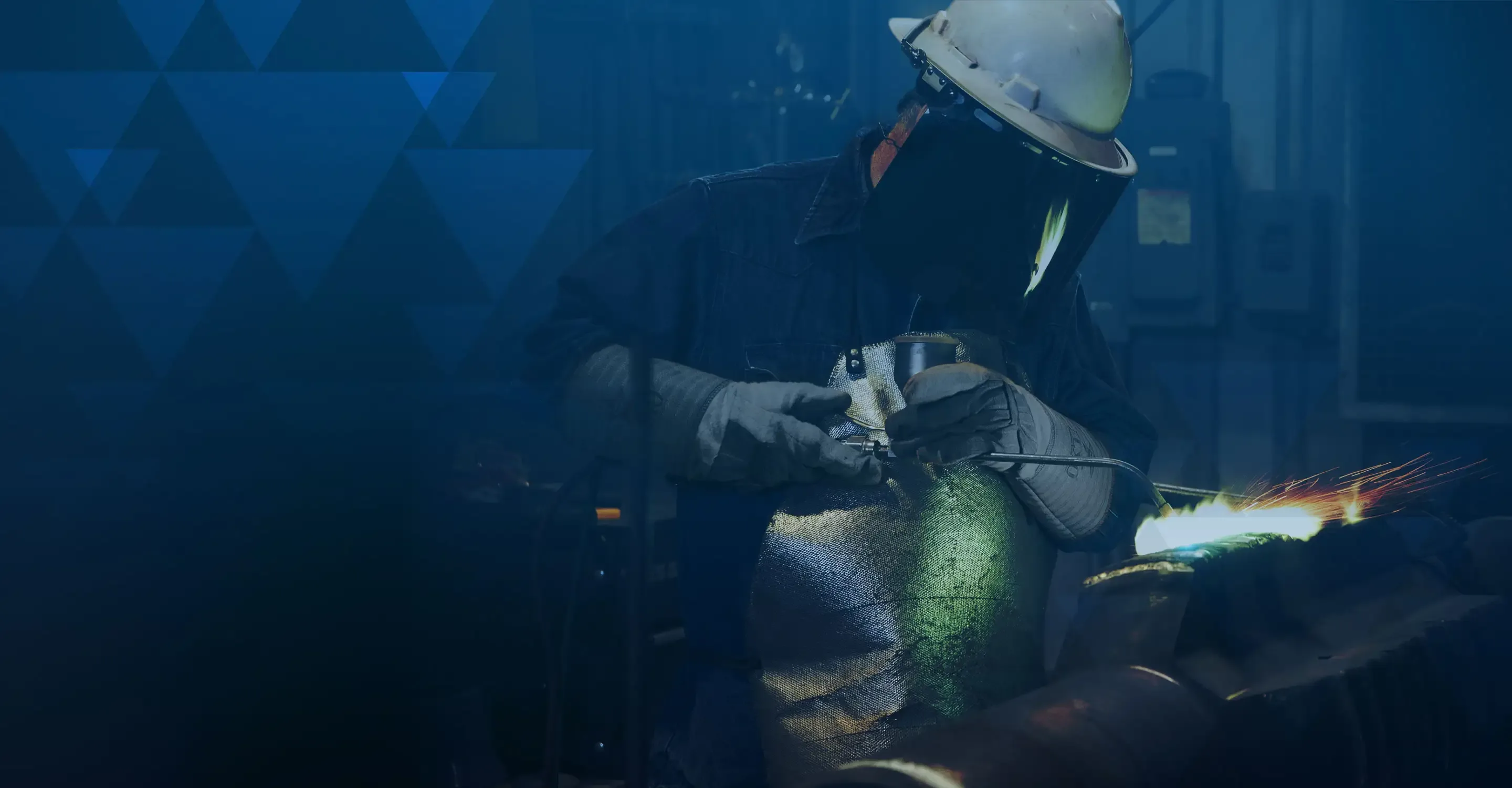 Stabil Drill